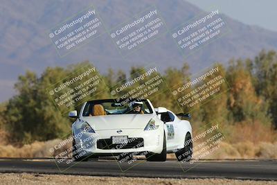 media/Jan-25-2025-SCCA SD (Sat) [[918ace9a21]]/4-Novice/Session 3 (Turn 7)/